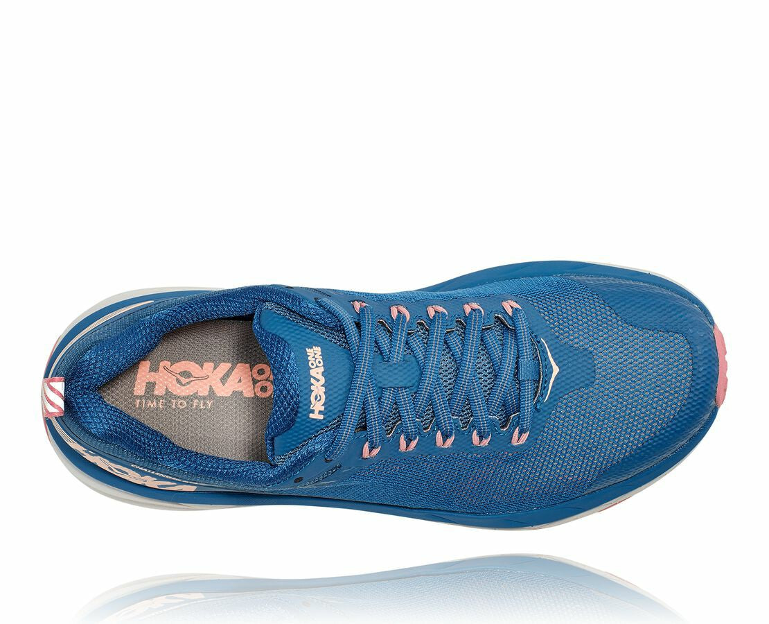 HOKA Women's Challenger ATR 5