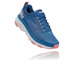 HOKA Women's Challenger ATR 5