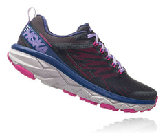 HOKA Women's Challenger ATR 5