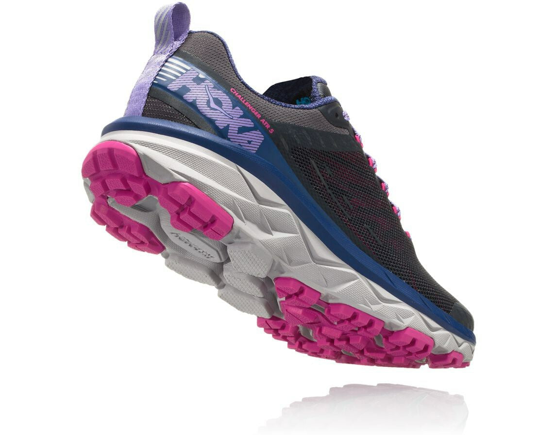 HOKA Women's Challenger ATR 5