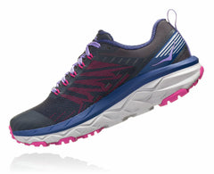 HOKA Women's Challenger ATR 5