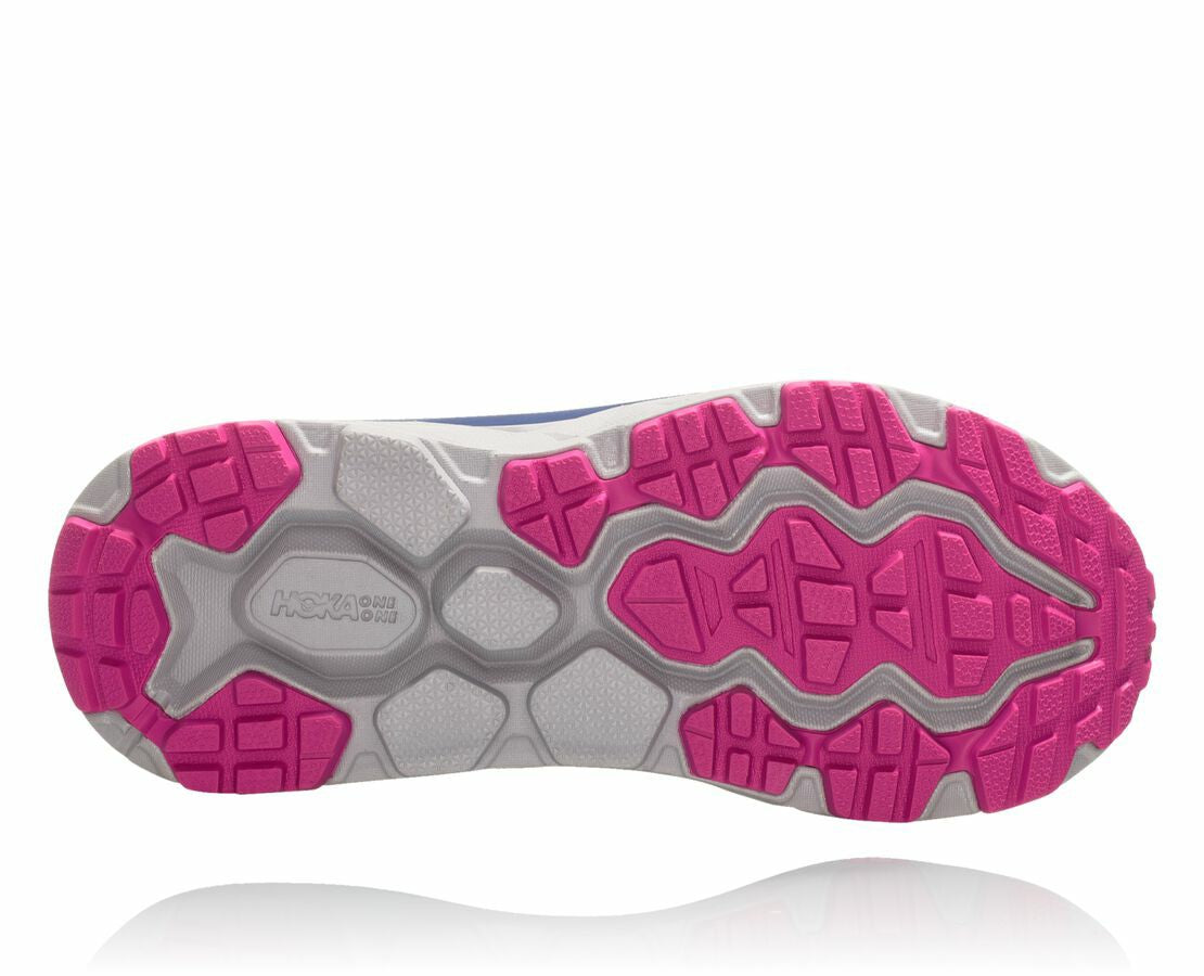 HOKA Women's Challenger ATR 5