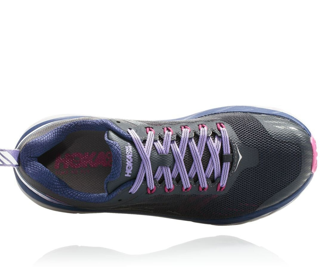 HOKA Women's Challenger ATR 5
