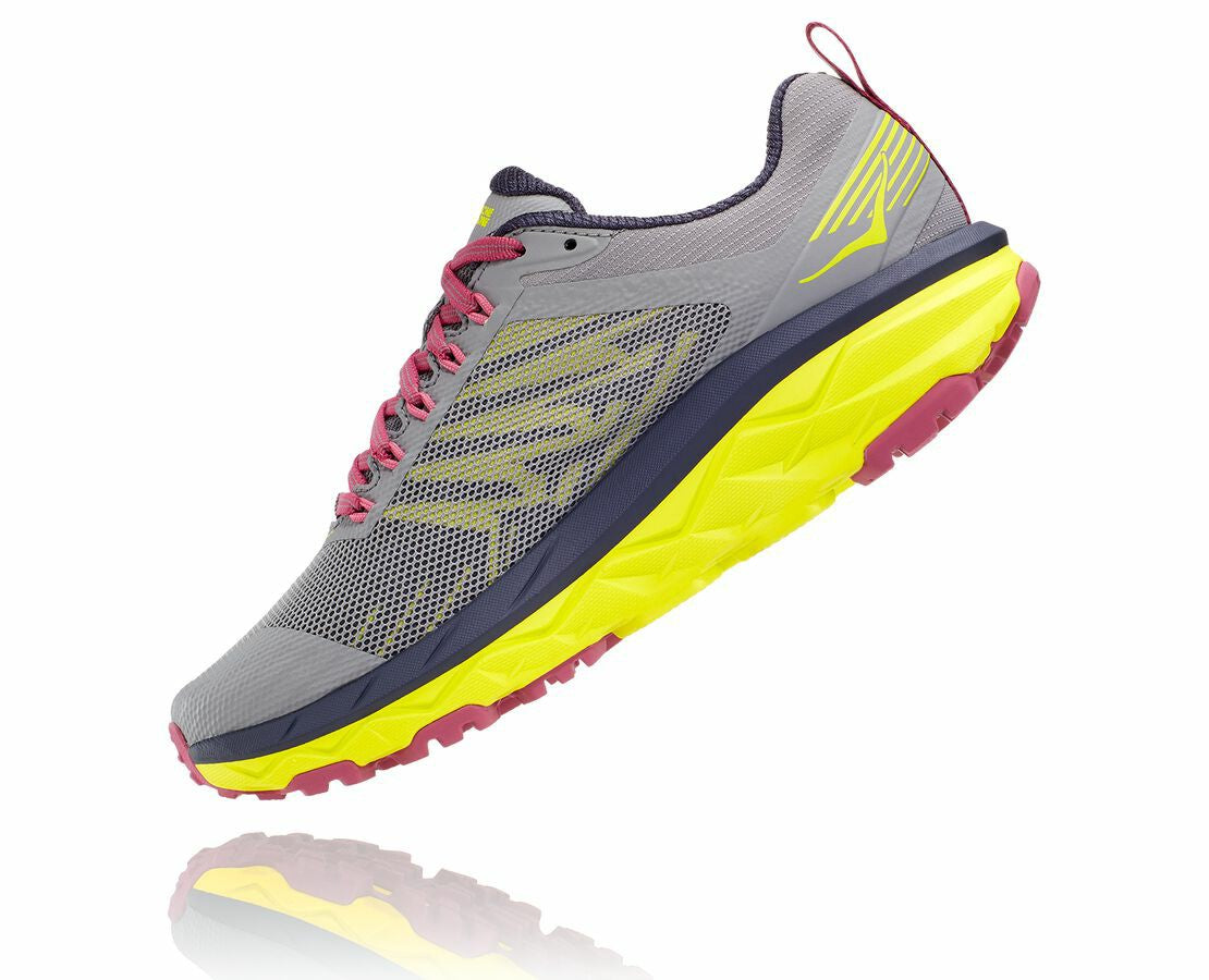 HOKA Women's Challenger ATR 5