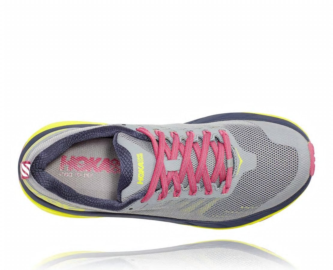 HOKA Women's Challenger ATR 5