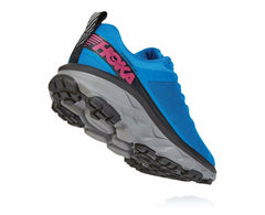 HOKA Women's Challenger ATR 5