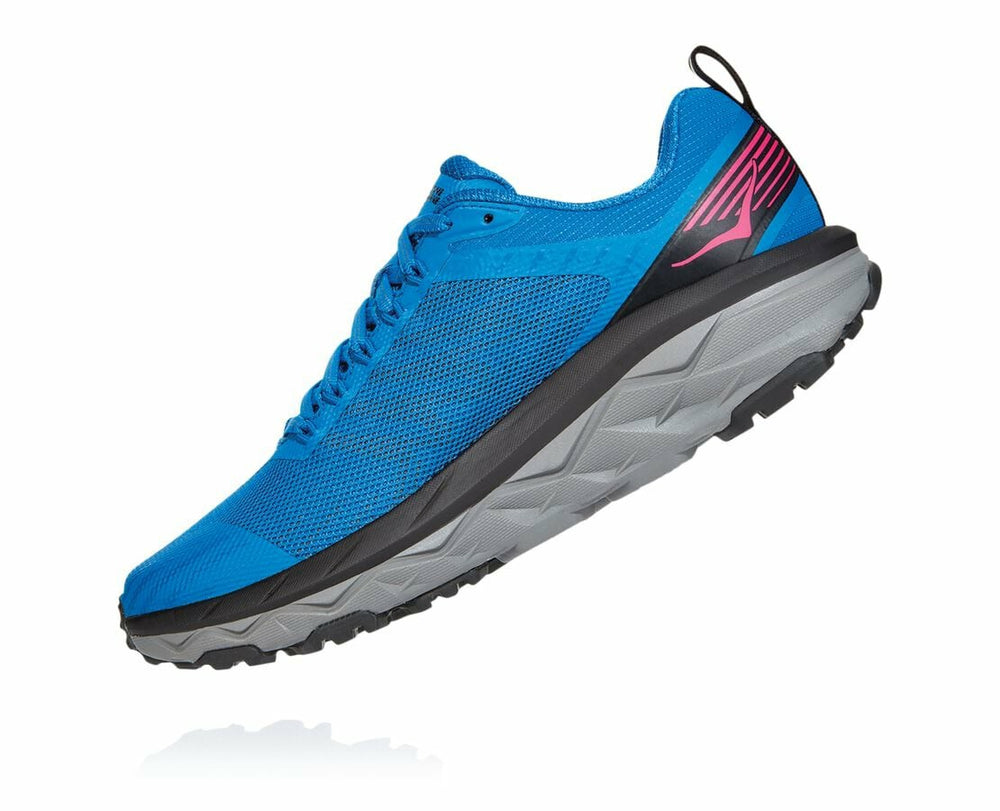 HOKA Women's Challenger ATR 5
