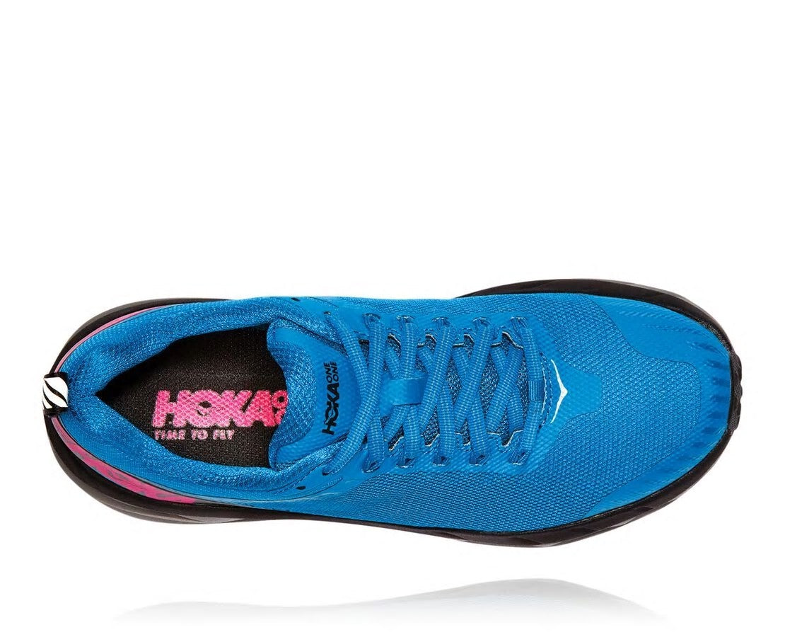 HOKA Women's Challenger ATR 5