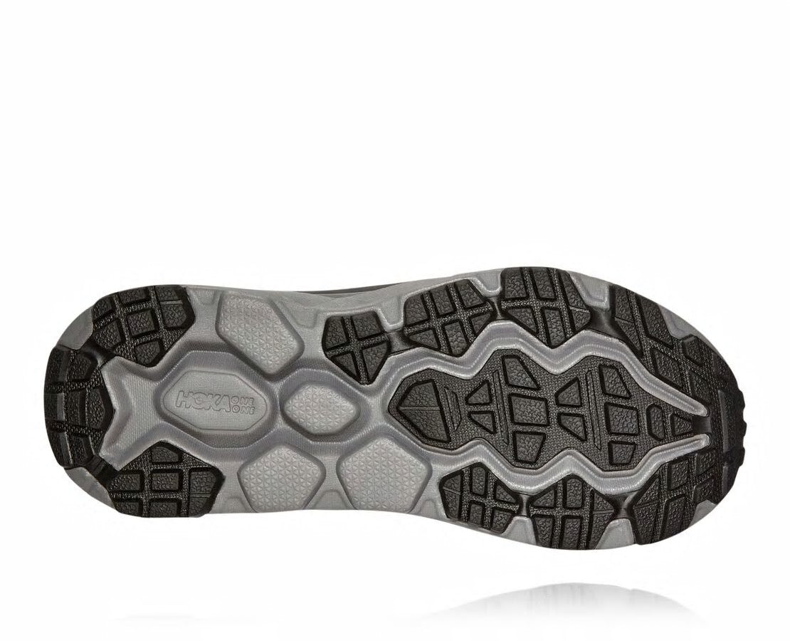HOKA Women's Challenger ATR 5
