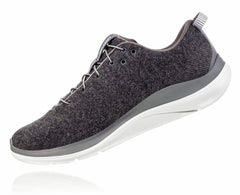 HOKA Men's Hupana Flow Wool