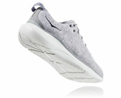 HOKA Men's Hupana Flow Wool