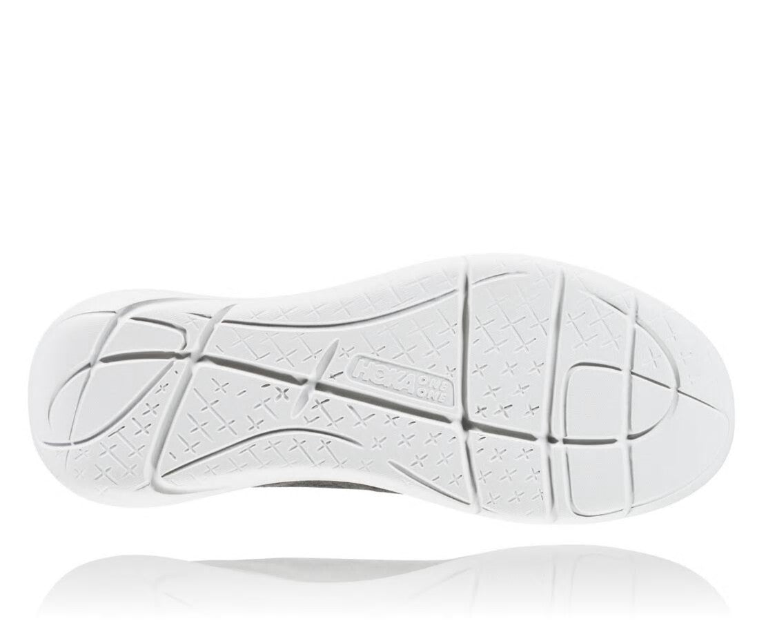 HOKA Men's Hupana Flow Wool