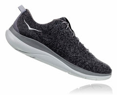 HOKA Women's Hupana Flow Wool