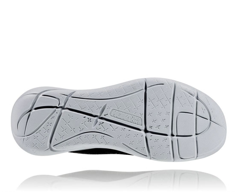 HOKA Women's Hupana Flow Wool