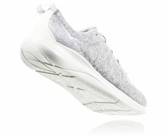 HOKA Women's Hupana Flow Wool