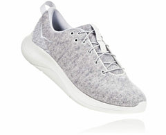 HOKA Women's Hupana Flow Wool