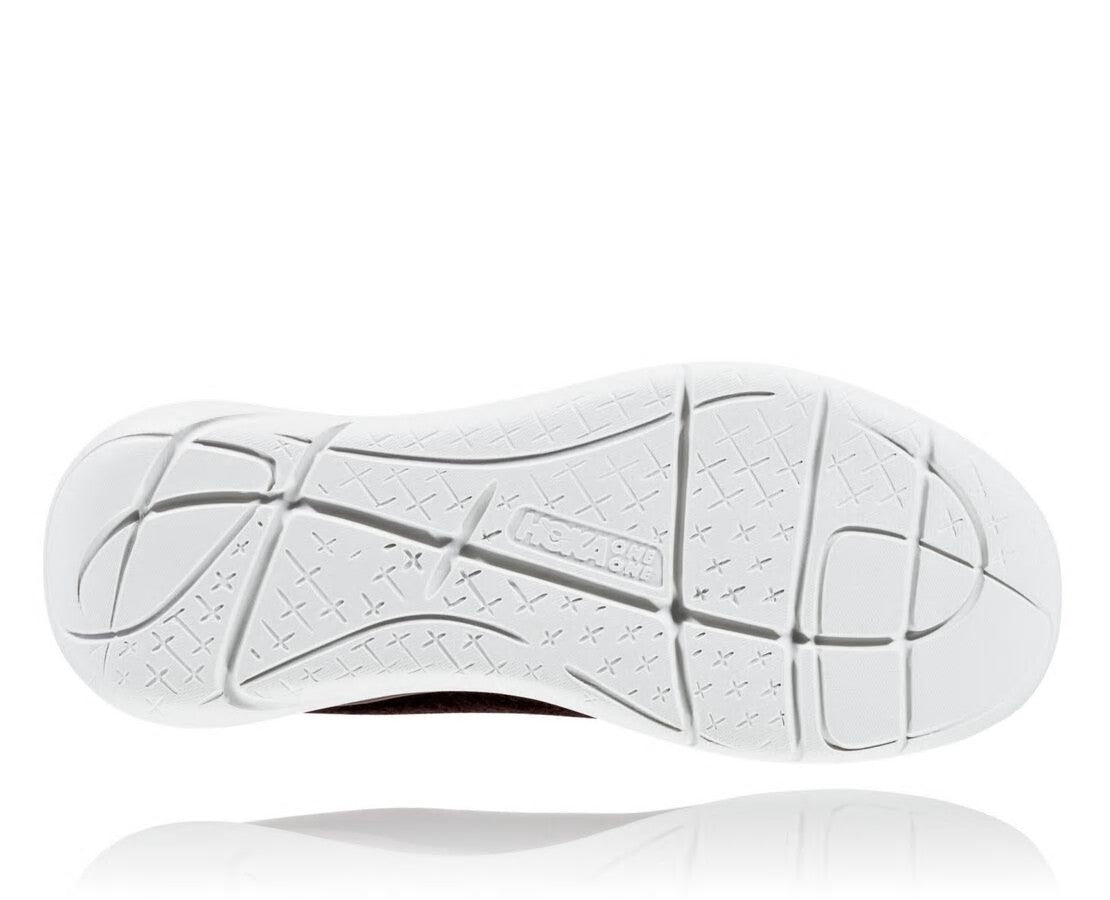 HOKA Women's Hupana Flow Wool