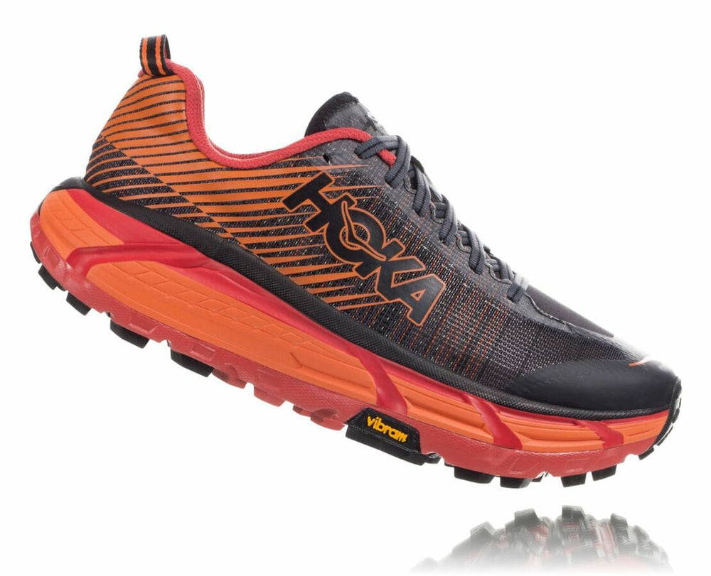 HOKA Men's EVO Mafate 2