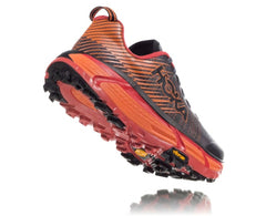 HOKA Men's EVO Mafate 2