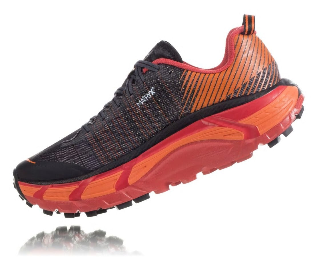 HOKA Men's EVO Mafate 2