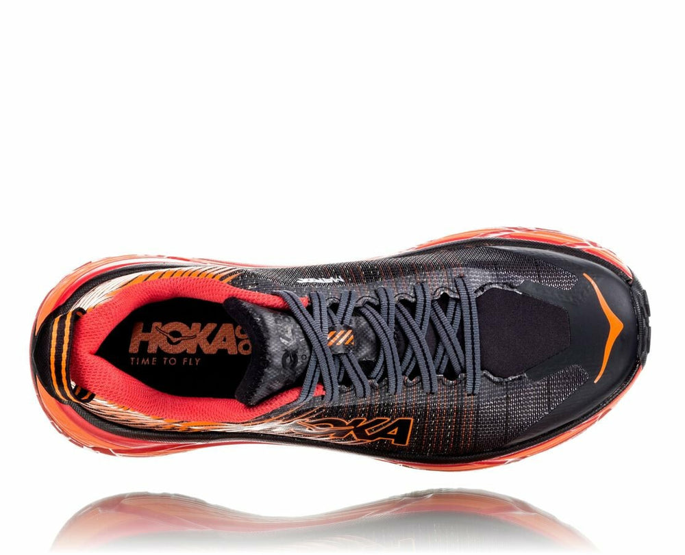HOKA Men's EVO Mafate 2