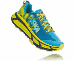 HOKA Men's EVO Mafate 2