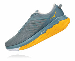 HOKA Men's Arahi 4