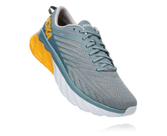 HOKA Men's Arahi 4