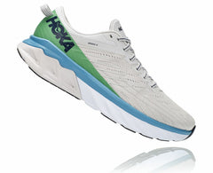 HOKA Men's Arahi 4