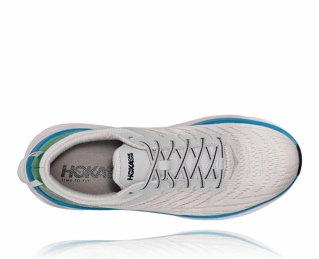 HOKA Men's Arahi 4