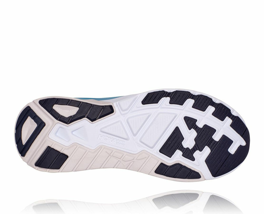 HOKA Men's Arahi 4
