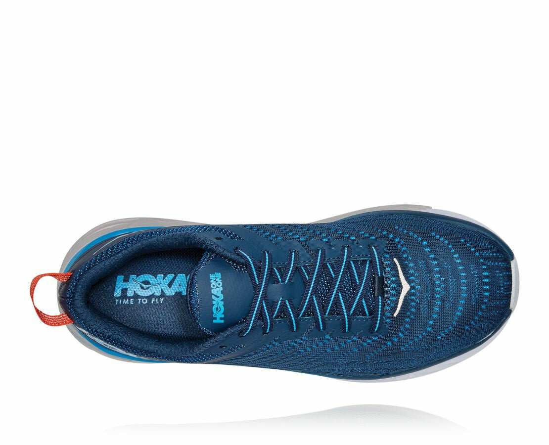 HOKA Men's Arahi 4