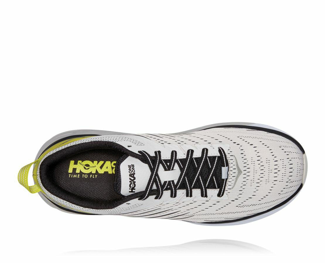 HOKA Men's Arahi 4