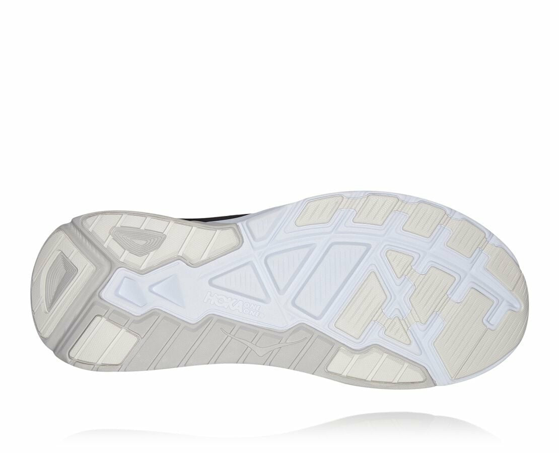 HOKA Men's Arahi 4