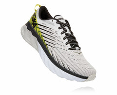 HOKA Men's Arahi 4