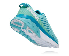 HOKA Women's Arahi 4