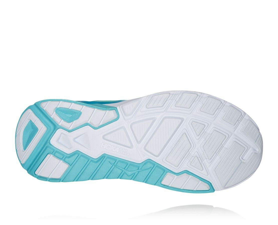 HOKA Women's Arahi 4