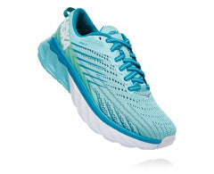 HOKA Women's Arahi 4