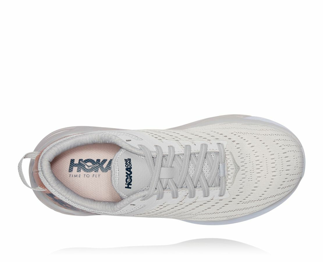 HOKA Women's Arahi 4