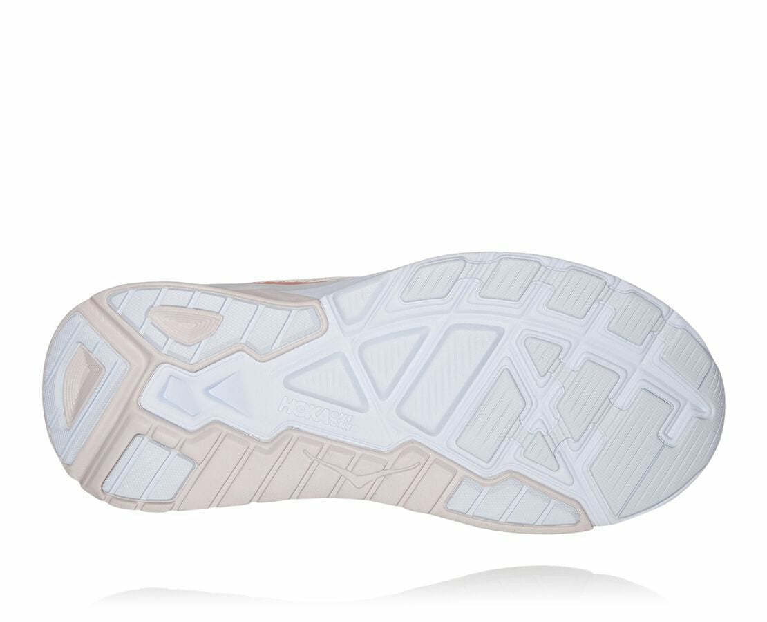HOKA Women's Arahi 4