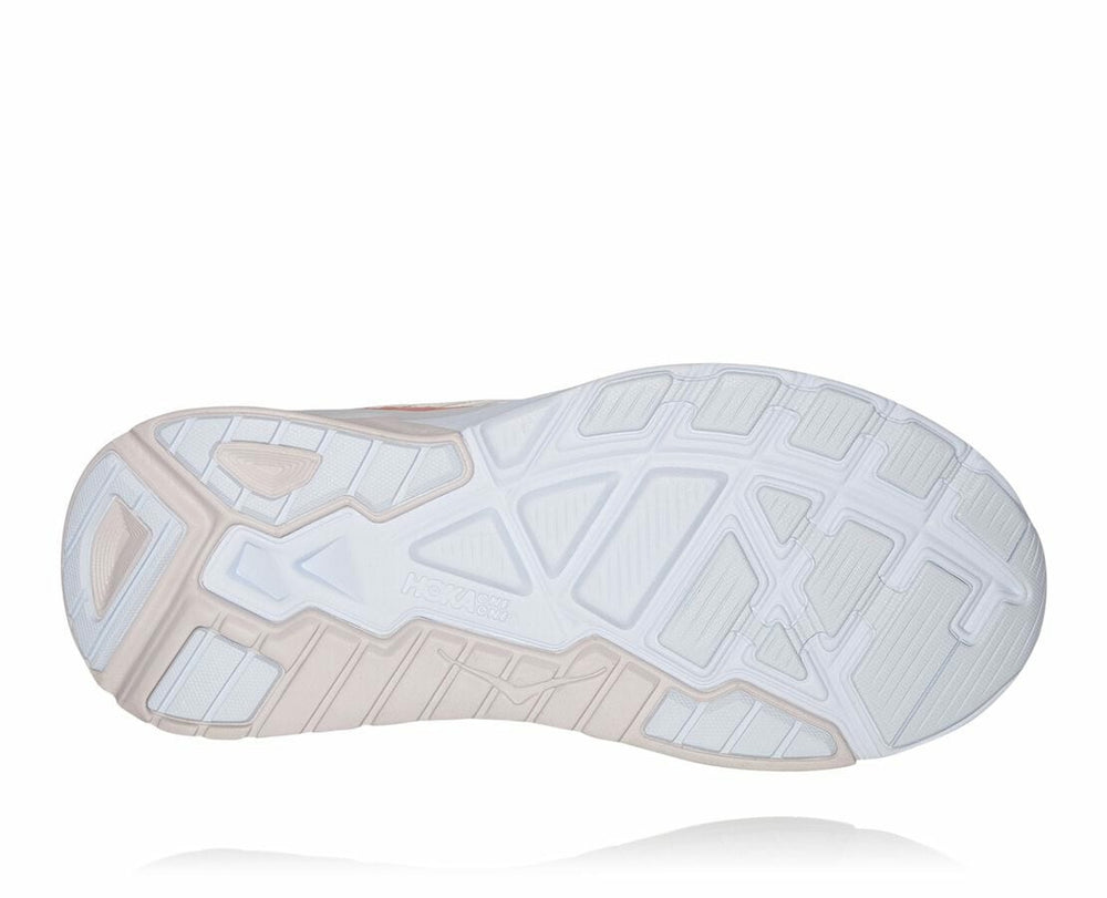 HOKA Women's Arahi 4