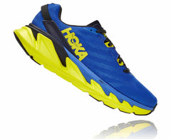 HOKA Men's Elevon 2