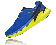 HOKA Men's Elevon 2