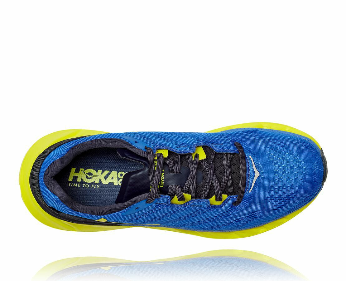 HOKA Men's Elevon 2