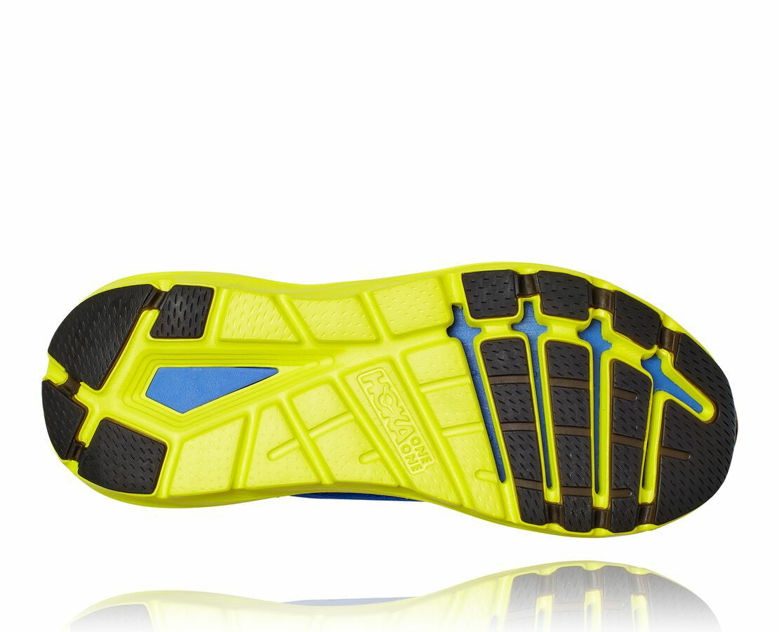 HOKA Men's Elevon 2