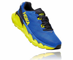 HOKA Men's Elevon 2