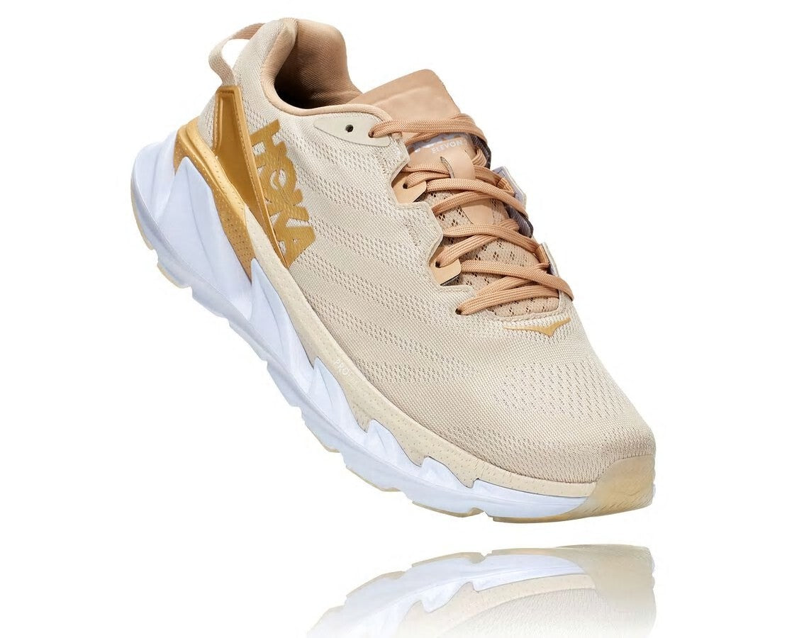 HOKA Men's Elevon 2