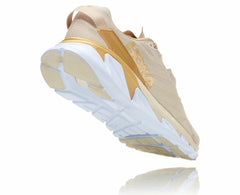 HOKA Men's Elevon 2