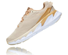 HOKA Men's Elevon 2