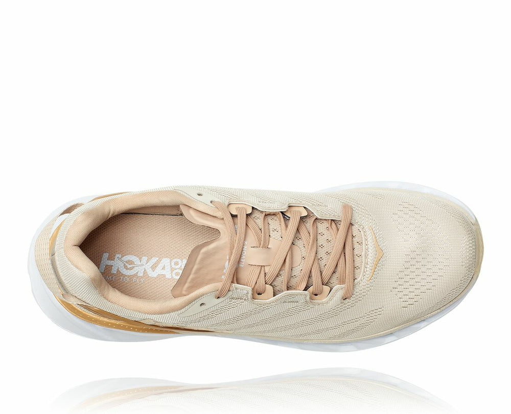 HOKA Men's Elevon 2